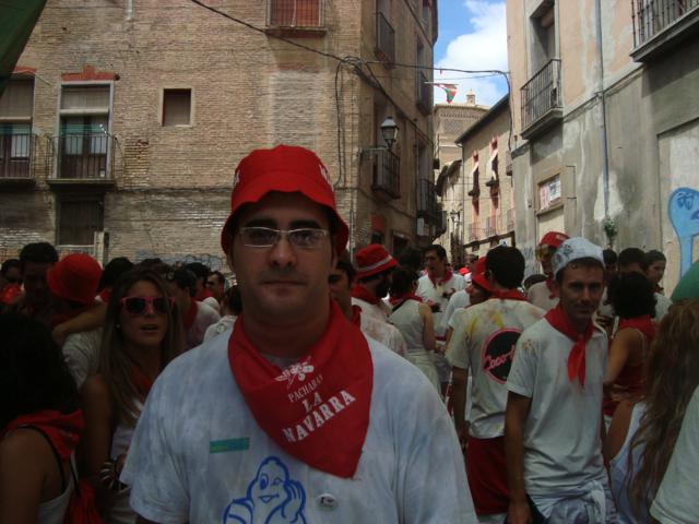 DSC03429.JPG