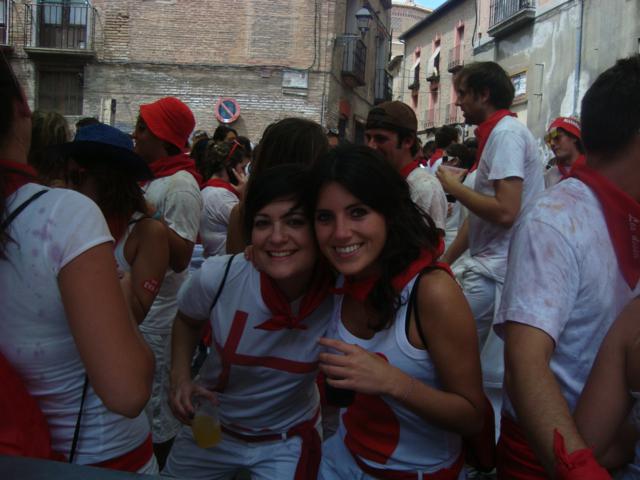 DSC03434.JPG