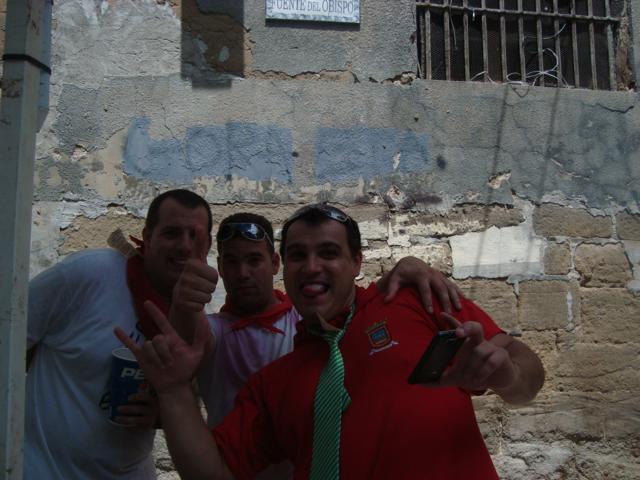 DSC03454.JPG
