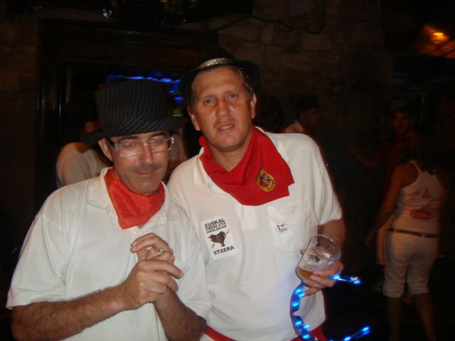 DSC03509.JPG