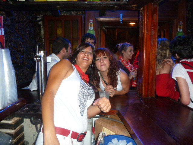 P1010204.JPG
