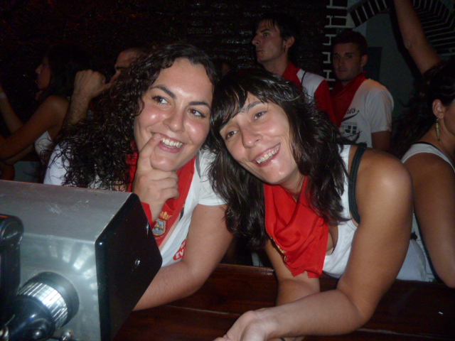 P1010216.JPG