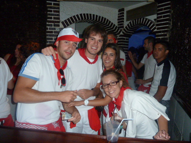 P1010261.JPG