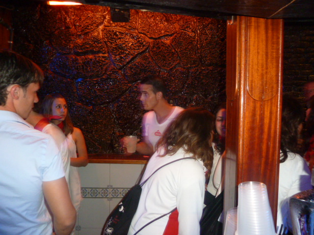 P1010276.JPG