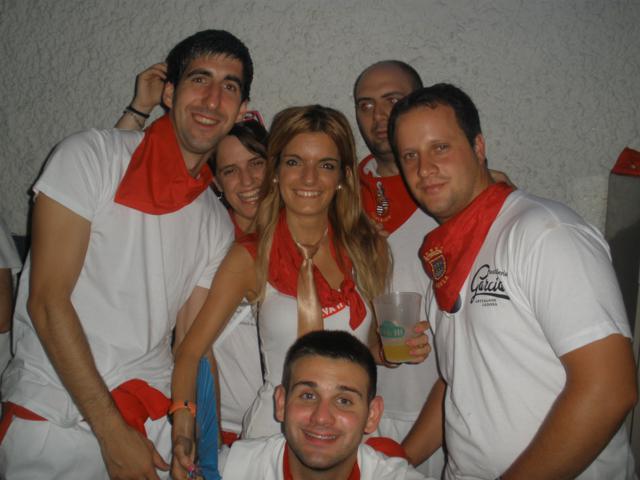 P7250080.JPG