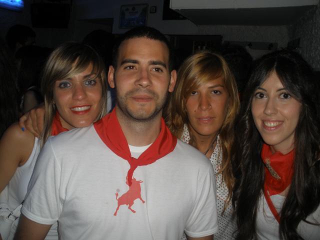 P7260204.JPG