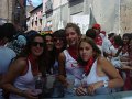 DSC03420