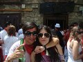 DSC03425