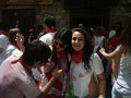 DSC03426