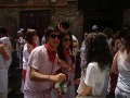 DSC03427