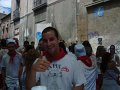 DSC03430