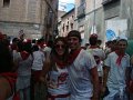 DSC03431