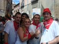 DSC03433