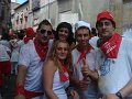 DSC03436
