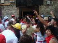 DSC03440