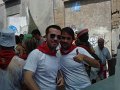 DSC03442