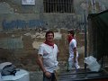 DSC03446