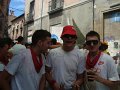 DSC03448