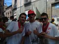 DSC03449