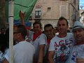 DSC03450