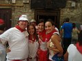 DSC03451