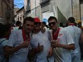 DSC03453