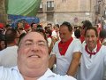 DSC03455