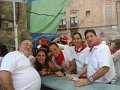 DSC03456