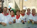 DSC03457