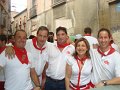 DSC03460