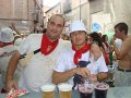 DSC03461