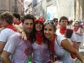 DSC03465