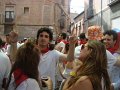 DSC03466