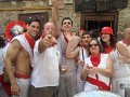 DSC03467