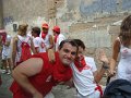 DSC03468