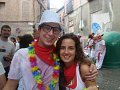 DSC03470