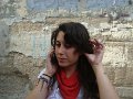DSC03472