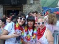 DSC03475