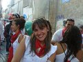 DSC03476