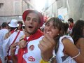 DSC03477