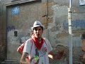 DSC03479