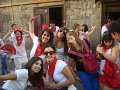 DSC03480