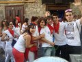 DSC03482