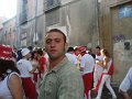DSC03483