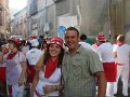 DSC03484