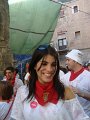 DSC03485