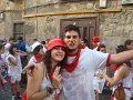 DSC03487