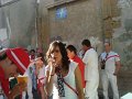 DSC03488