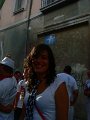 DSC03489