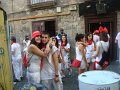 DSC03490